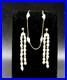 14k-Pearl-Station-Bracelet-and-14K-Pearl-Earrings-Set-01-cg