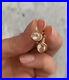 14k-Rose-Gold-2-59-ct-Morganite-Diamond-Bezel-set-Drop-Earrings-01-ruub