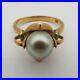 14k-Rose-Gold-7-4mm-Round-Cultured-Pearl-Modernist-Setting-Ring-Size-6-75-01-lc