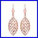 14k-Rose-Gold-Double-Layered-Hearts-Filigree-Marquise-Drop-Earrings-Set-01-gb