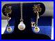 14k-Set-Chinese-Pearl-Earrings-And-Pendant-Vintage-01-zf