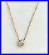 14k-Solid-Rose-Gold-Set-Necklace-Solitaire-Pendant-Diamond-Was-1820-01-ciq