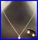 14k-Solid-Yellow-Gold-Pearl-Earrings-18-Pendant-Necklace-Set-01-bf
