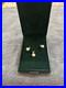 14k-Stamped-Yellow-gold-Akoya-silver-Grey-Pearl-and-Diamond-Earring-Set-01-pdkw
