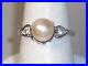14k-White-Gold-7-5-MM-Pearl-Ring-With-Small-Diamonds-In-Heart-Setting-On-Sides-01-hfte