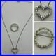 14k-White-Gold-Brooch-Necklace-Pendant-Set-with-Genuine-Diamonds-and-Pearls-01-yehw