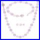 14k-White-Gold-Multi-Freshwater-Pearl-Necklace-Bracelet-Earrings-Set-7-5mm-01-wyev