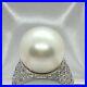 14k-White-Gold-Ring-With-A-Large-South-Sea-Pearl-And-Pave-Set-Diamonds-01-dgv