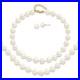 14k-Yellow-Gold-6-7mm-Fresh-Water-Pearl-Bracelet-Necklace-and-Earring-Set-01-db