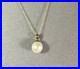 14k-Yellow-Gold-9mm-Cultured-Pearl-Pendant-Necklace-Set-Beautiful-1-29G-18-01-clil