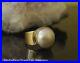 14k-Yellow-Gold-Bezel-Set-Mabe-Button-Pearl-Wide-Cigar-13mm-Band-Ring-Size-5-5-01-oe