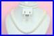 14k-Yellow-Gold-Genuine-White-Pearls-3pcs-Set-Necklace-Bracelet-Earrings-01-lh