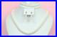 14k-Yellow-Gold-Genuine-White-Pearls-3pcs-Set-Necklace-Bracelet-Earrings-01-oj