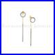14k-Yellow-Gold-Long-Drop-Earrings-with-Zircon-Stones-Pave-Set-Gift-for-Mom-01-ru