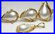 14k-Yellow-Gold-Mabe-Pearl-Diamond-Pendant-Earrings-Ring-Set-Size-7-01-bm