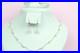14k-Yellow-Gold-Natural-genuine-White-Pearls-Necklace-Bracelet-Earrings-3pcs-Set-01-cy