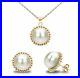 14k-Yellow-Gold-Pendant-and-Stud-Earrings-Set-9-9-5mm-White-Freshwater-Pearl-01-dxuz