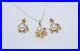 14k-Yellow-Gold-Round-White-Pearl-And-Round-Diamond-Earrings-And-Pendant-Set-01-fmmd