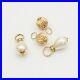 14k-gold-pendants-charms-for-earrings-necklace-bracelet-4-pieces-2-sets-4-71g-01-voi
