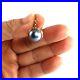 14kt-Solid-Yellow-Gold-Bezel-Setting-a-14mm-Blue-Mabe-Pearl-Pendant-TPJ-01-gnml