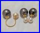 15mm-South-Sea-With-Akoya-Pearls-14k-Solid-Gold-Earrings-And-Ring-Set-Customized-01-jm