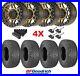 17-Bronze-Wheels-Rims-Tires-265-65-17-Bfgoodrich-Ko2-Method-Fuel-Mr312-01-wj