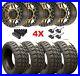 17-Bronze-Wheels-Rims-Tires-33-12-50-33x12-50r17-Mud-Mt-Method-Fuel-Mr312-01-ck