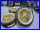 17-Inch-Gold-Chrome-Cadillac-Buick-Chevy-Spoke-Wire-Wheels-Vogue-Tires-New-Set-4-01-kb