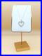 18-14K-Solid-Yellow-Gold-3-3g-Open-Heart-Pearl-Pendant-Box-Chain-Necklace-Set-01-dgt