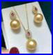 18-AAA-10-11mm-natural-Gold-South-Sea-Round-pearl-necklace-Earring-set-S925-01-tmo