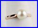 18-kt-Rose-Gold-7-5-mm-Cultured-Pearl-Ring-Cathedral-Setting-Size-8-3-4-A7900-01-gq