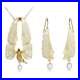 18K-Gold-Plated-Swan-Angel-Wings-8mm-Cultured-Pearl-Pendant-Necklace-Earring-Set-01-vyq