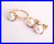 18K-Solid-Yellow-Gold-Pearl-Ring-Earrings-Set-01-wxo