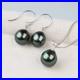18K-White-Gold-Set-Flawless-Teardrop-Green-Tahitian-Pearl-Earrings-and-Pendant-01-nj