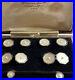 18ct-9ct-Mother-of-Pearl-Yellow-Gold-White-Gold-Dress-Set-Cufflinks-Antique-01-ec