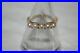 18ct-Gold-ring-set-with-5-pearls-size-L1-2-01-mrc