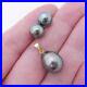 18ct-gold-black-cultured-pearl-earrings-matching-pendant-01-ugk