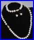 18in-Akoya-AAA-11-12mm-white-pearl-earring-bracelet-necklace-set-14k-buckle-01-lvd