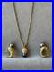 18k-Gold-Black-Pearl-Earrings-With-Matching-Black-Pearl-Pendant-With-Diamonds-01-gdbm