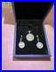 18k-White-Gold-Dangle-Drop-Earrings-And-Pendant-Set-01-dtl