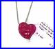 18k-White-Gold-Invisible-Set-Red-Ruby-Heart-Shape-Pendant-With-Diamond-01-jhly
