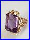 18k-Yellow-Gold-Engraved-Setting-Amethyst-Pearl-Ring-01-oyyt