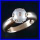 18k-Yellow-Gold-Round-Cut-Akoya-Pearl-Solitaire-Ring-With-Tube-Set-Diamonds-11ctw-01-xdj