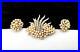 1960s-TRIFARI-Faux-Pearl-Rhinestone-Under-the-Sea-Brooch-Earrings-Set-01-sjm