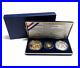 1991-Official-Pearl-Harbor-50th-Anniversary-Commemorative-Set-Gold-Silver-Bronze-01-obri