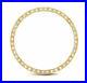 1ct-Bead-Set-Pave-Diamond-Bezel-For-Rolex-36mm-Datejust-President-Day-Date-01-pl