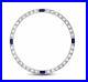 1ct-Diamond-Bezel-Bead-Set-18kw-For-Rolex-Datejust-President-With-4-Sapphires-01-wh