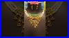 1gm-Gold-Plated-Pearl-Necklace-With-Earring-Set-Price-1450-Anusplanet8119-01-pn