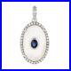 2-150ct-Mother-Of-Pearl-Bezel-Set-Blue-Sapphire-Oval-Pendant-In-18k-White-Gold-01-tel