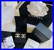20C-CHANEL-CC-Logo-Golden-Pearly-White-Earrings-Studs-Brand-New-Complete-Set-01-lgdu